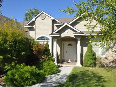 6205 S Kelton Pl, Boise, ID, 83716