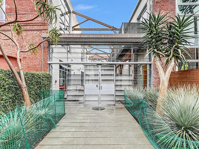 527 Molino St #110 — Photo 41