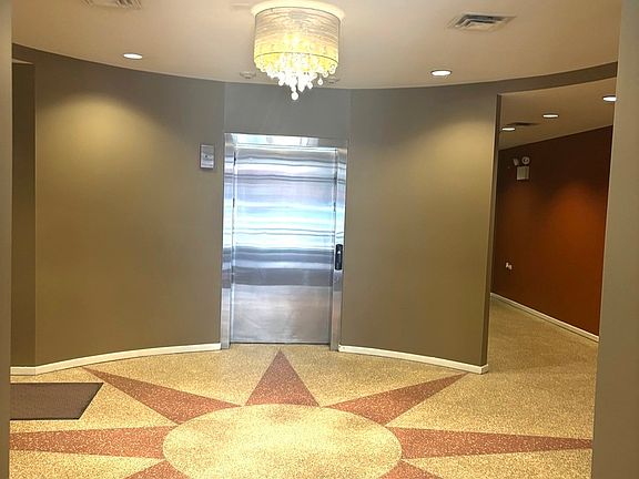 2nd image of 3505 S Morgan St APT 205