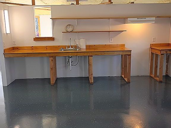 5th image of 850 Alcala Rd