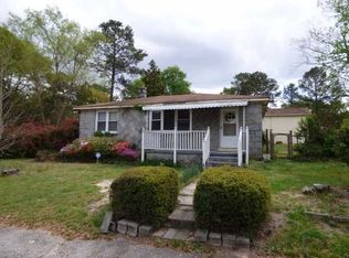 1315 Meeting St, West Columbia, SC 29169