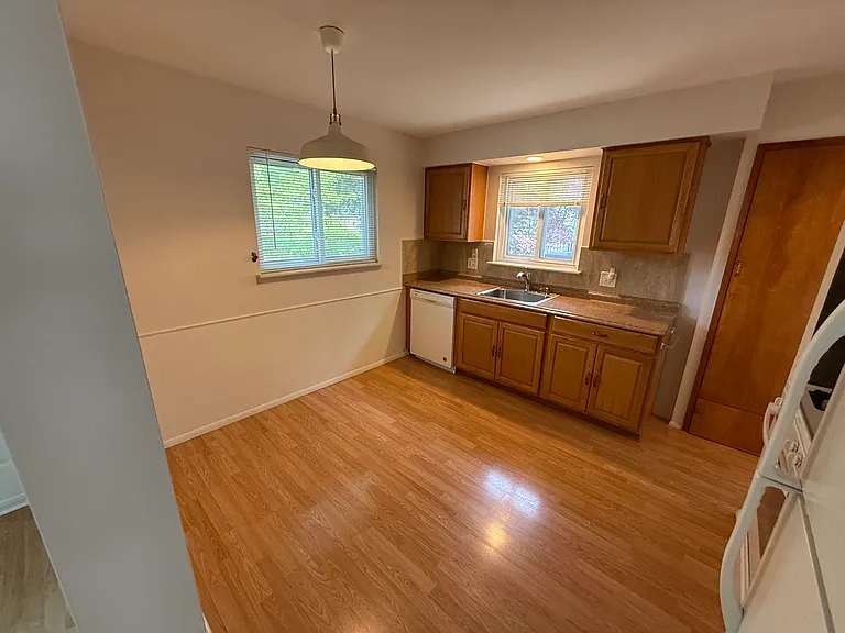 3016 Harvard Rd — Photo 7