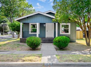 142 Irene Ave, Roseville, CA 95678