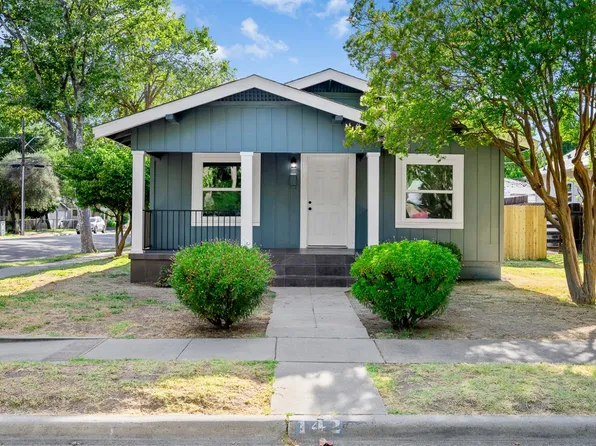 142 Irene Ave, Roseville, CA 95678