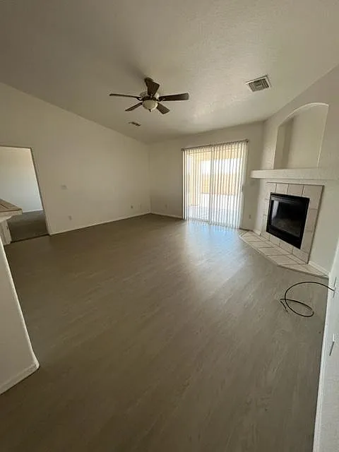 Building Photo - 1530 El Campo