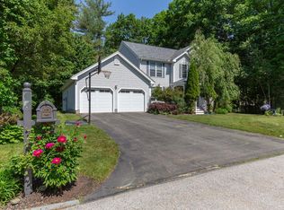 65 Dominique Dr, Concord, NH 03301