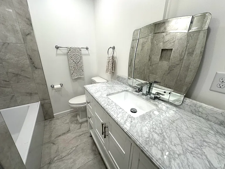1466 Hardin Ave — Photo 18