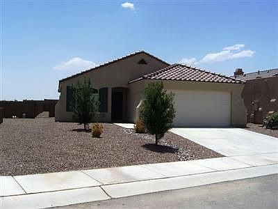 1st image of 8219 W Opal Moon Ct