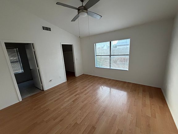 5th image of 8734 W Virginia Ave