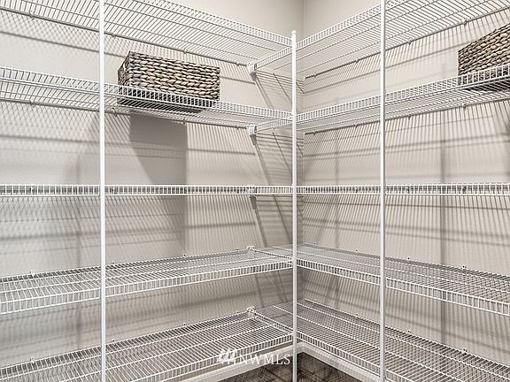 5th image of 17422 118th Avenue E #461