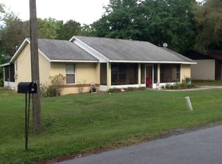 20 Hemlock Terrace Dr, Ocala, FL 34472