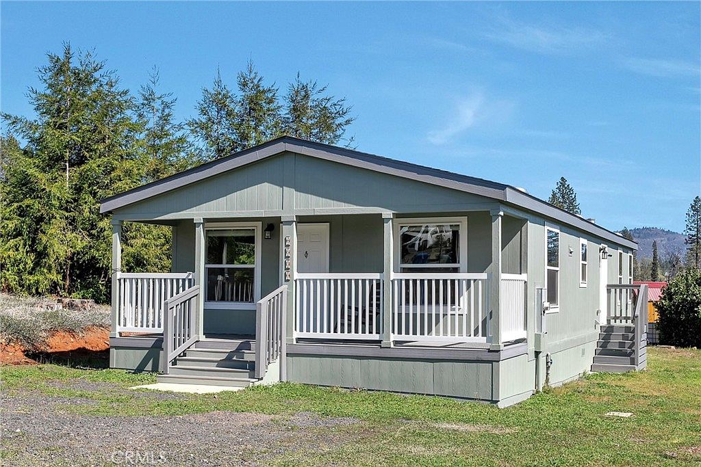 6530 Daphne Ln, Paradise, CA 95969 | Zillow