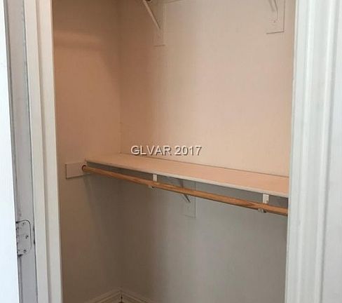 4th image of 2838 Bassano Ct #0