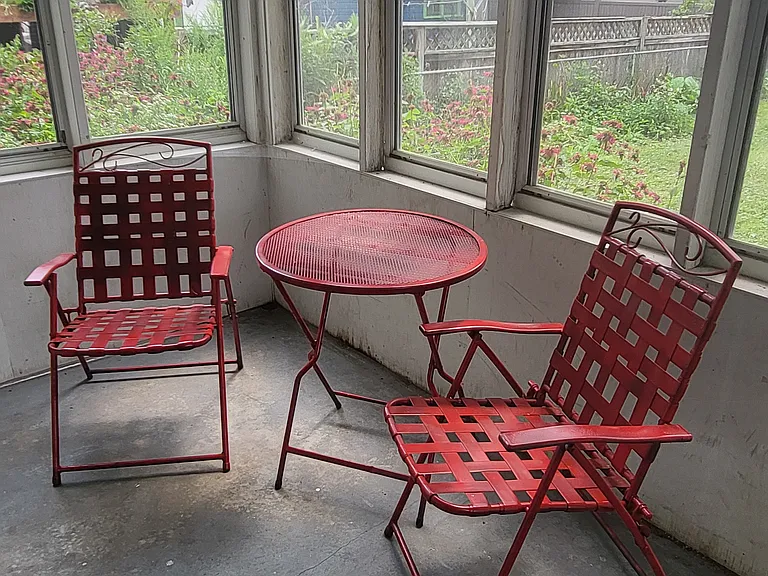 2805 Center Ave #A — Photo 10