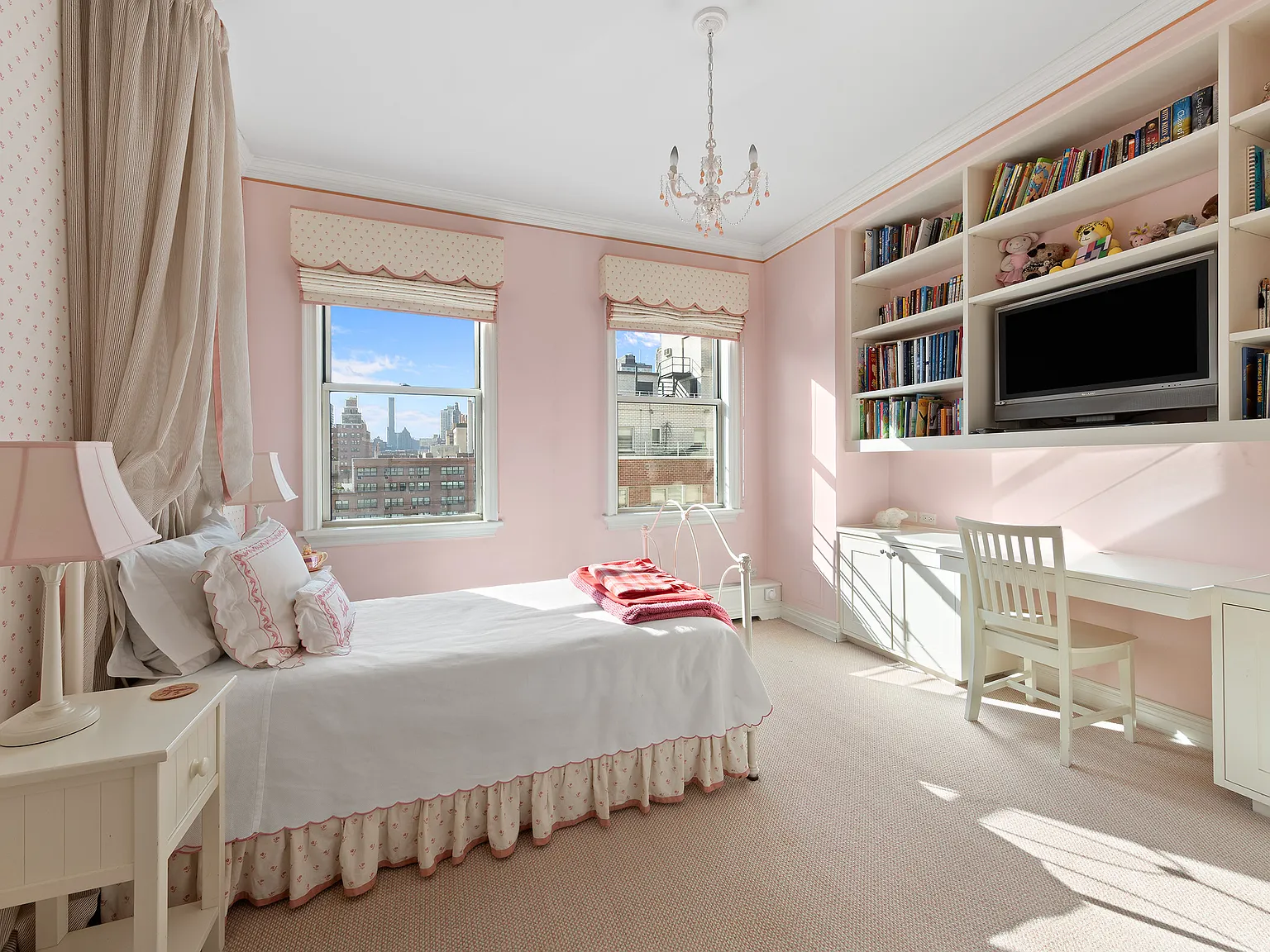 330 East 72nd Street — Photo 3