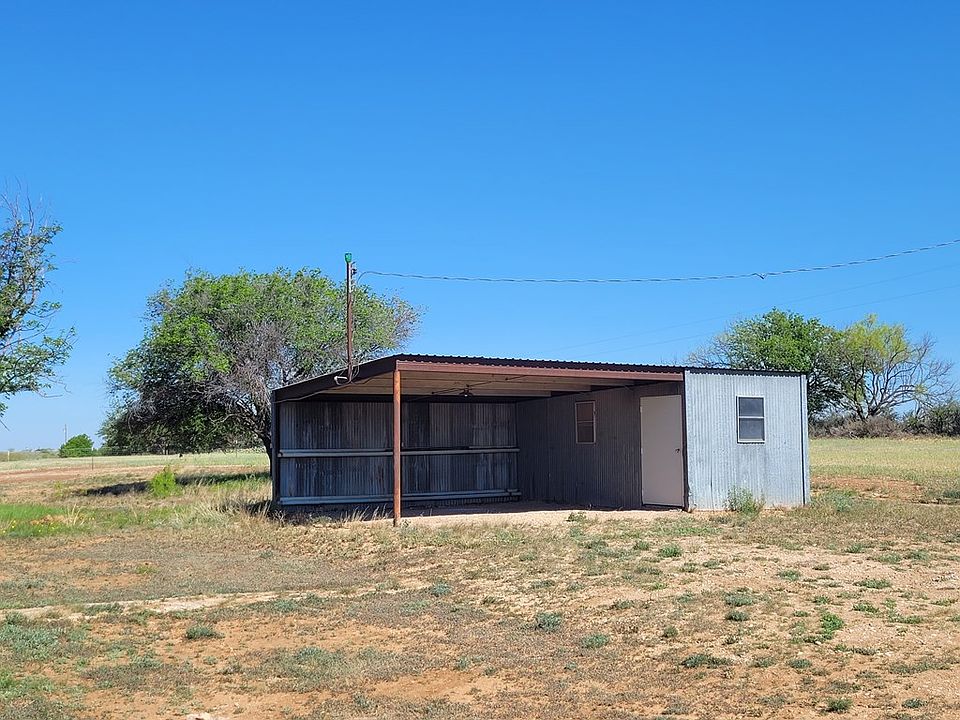 204 County Road 289, Ballinger, TX 76821 MLS 112623 Zillow