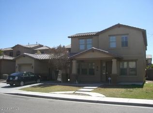 915 W Whitten St, Chandler, AZ 85225