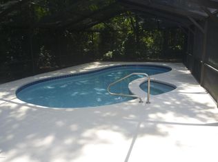 1211 Collegewood Dr, Lynn Haven, FL 32444