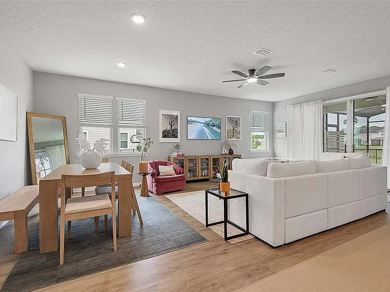 26 Winged Elm Ct — Photo 14