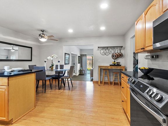 4th image of 1378 Antonio Ln