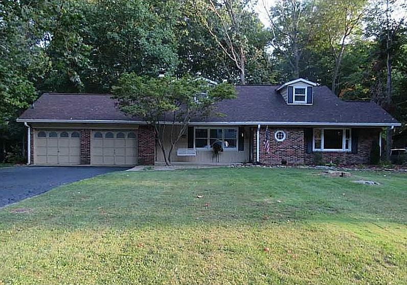 1st image of 7705 Thorncrest Dr