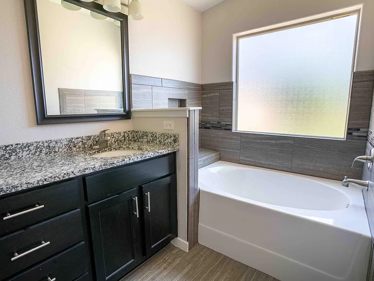 14924 Boer Trail Ave — Photo 16