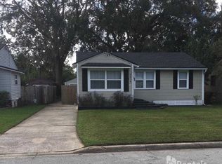 3516 Stanley St, Jacksonville, FL 32207