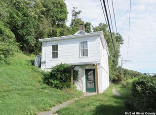 4305 Route 9w, Saugerties, NY 12477