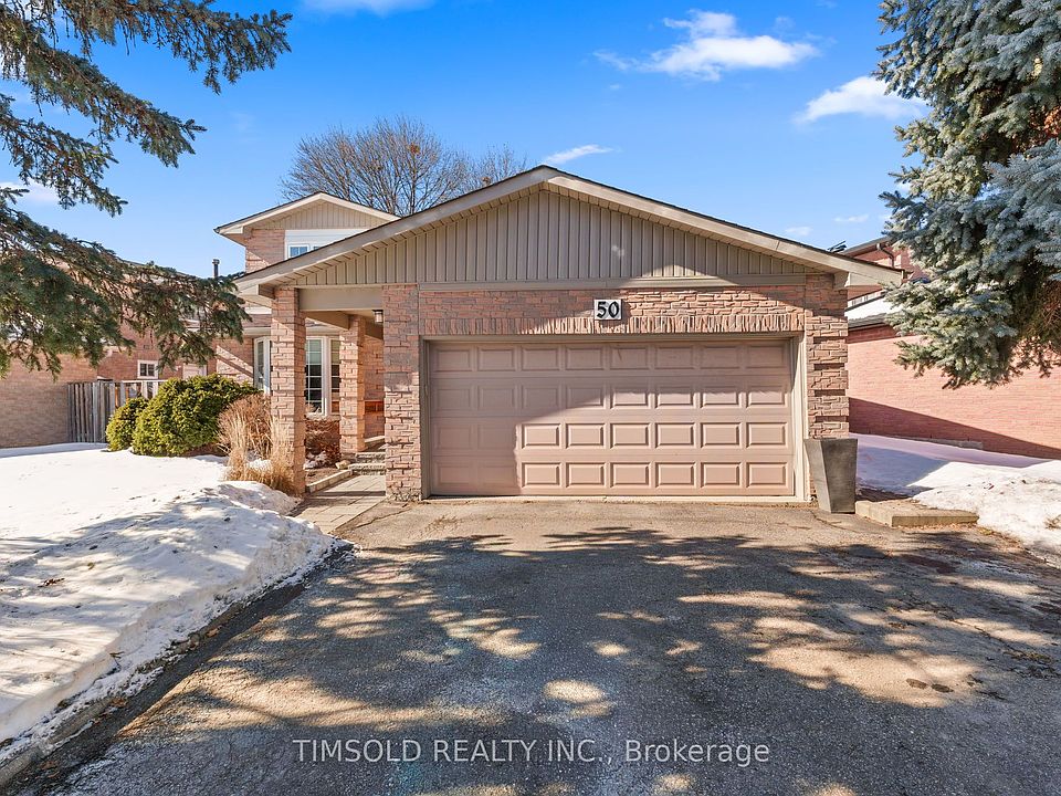 1st image of 50 Kings College Rd