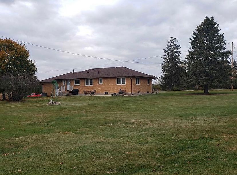 1948 118th St, Hazleton, IA 50641 Zillow