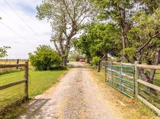 6727 Kaiser Rd, Stockton, CA 95215