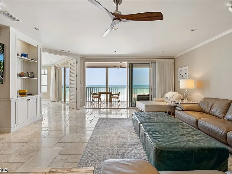 265 Barefoot Beach Blvd #303 — Photo 18