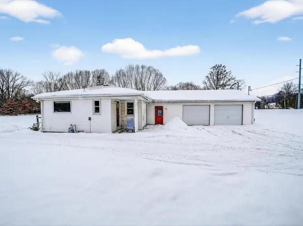 63313 Us Highway 31 Rd, South Bend, IN 46614