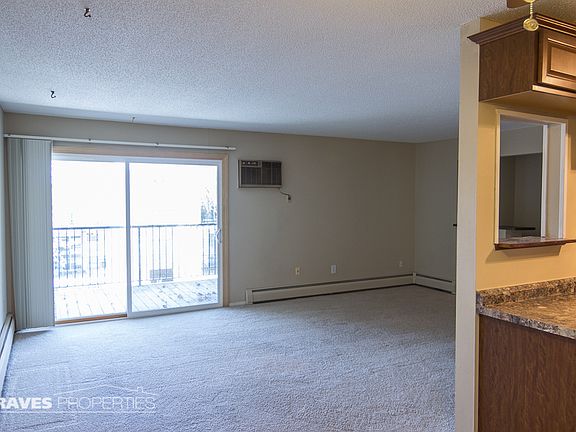 3rd image of 12832 Nicollet Ave S #201