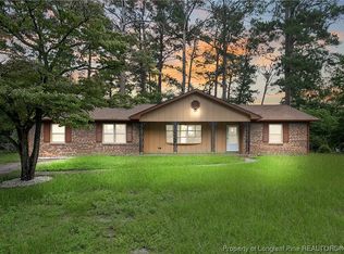 703 York Rd, Fayetteville, NC 28303