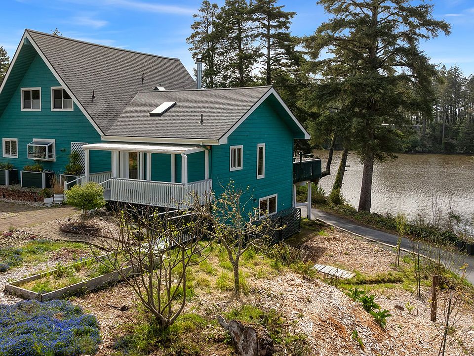 1st image of 53461 Safe Rd