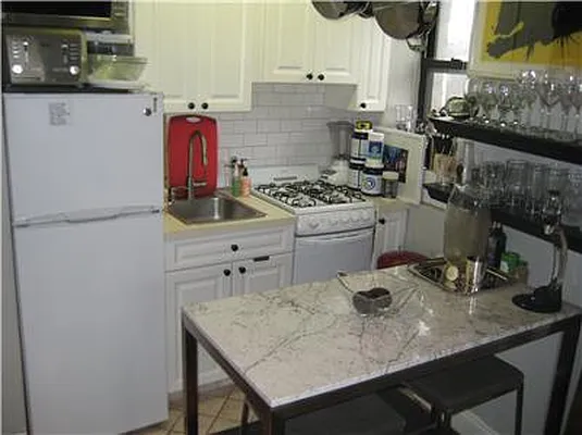 Rented by JM Preston Properties LLC | media 39