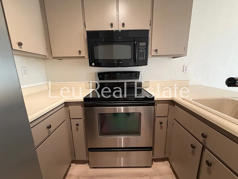 5627 Walnut Ave #23 — Photo 4