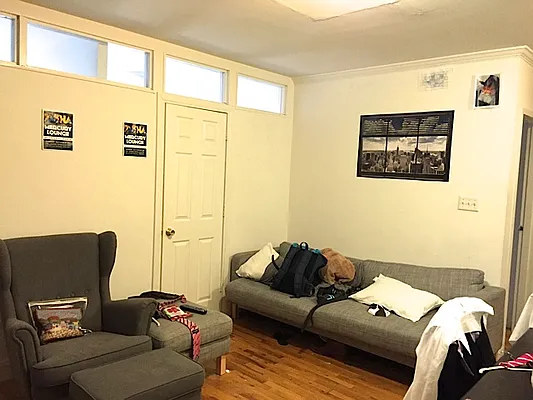 Rented by City Apt Group LLC | media 15