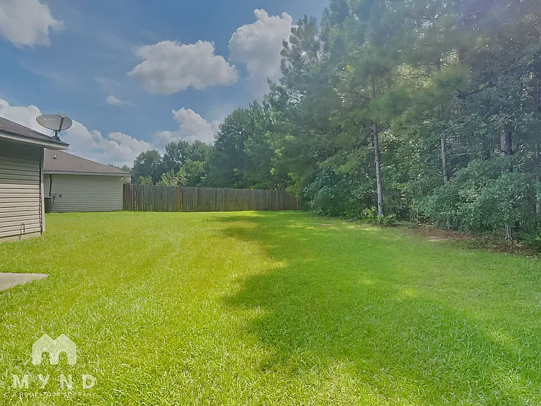 2263 Reece Blvd — Photo 16