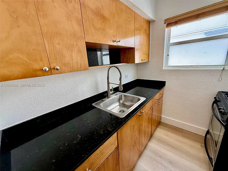 7334 Harding Ave #3 — Photo 11