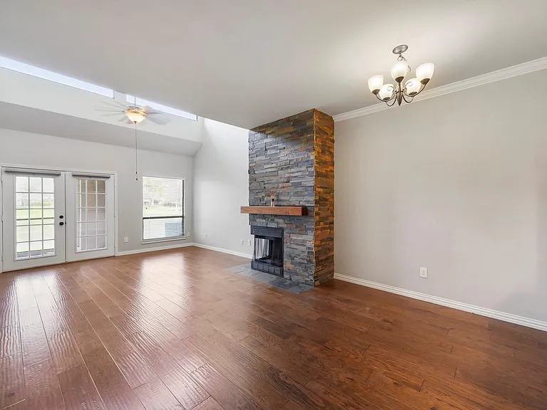 4144 Greystone Way #603 — Photo 12
