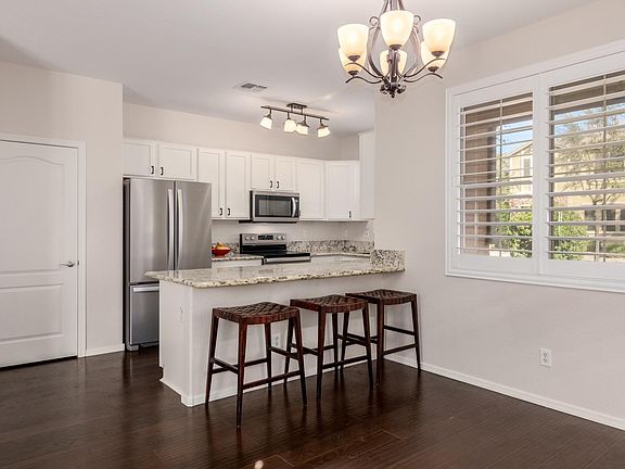5th image of 4389 E SELENA Drive