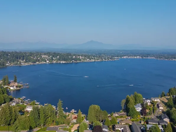 1242 93rd Dr NE, Lake Stevens, WA 98258