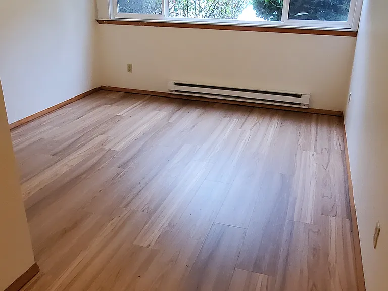 1810 Boylston Ave #105 — Photo 7