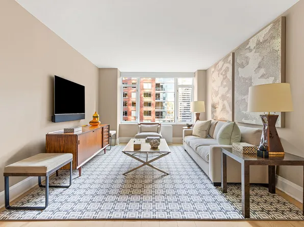 210 Warren Street image 1 of 12