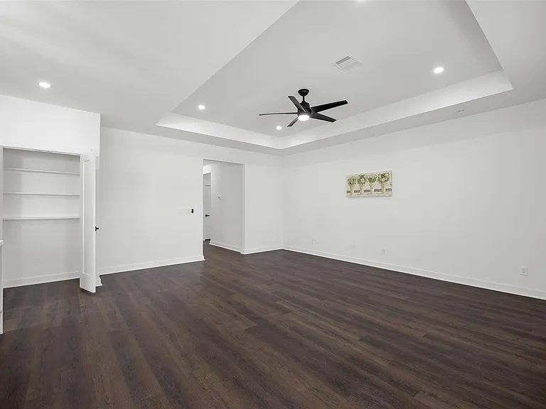 7440 Avenue E — Photo 21