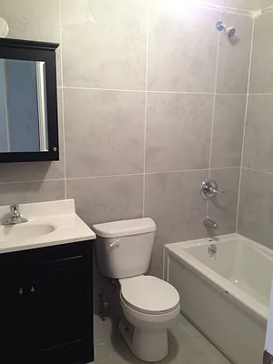 Rented by Rental Solutions Inc | media 72