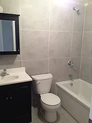 Rented by Rental Solutions Inc