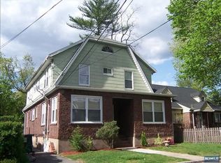 59 Hamilton Road #1, Teaneck, NJ 07666